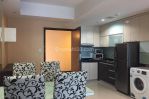 thumbnail-apartemen-casa-grande-residence-2br-furnished-2