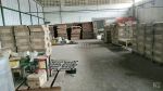 thumbnail-disewakan-gudang-cibaligo-cimahi-akses-container-2