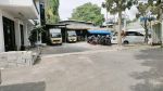 thumbnail-disewakan-gudang-cibaligo-cimahi-akses-container-4