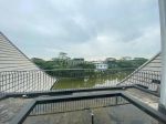 thumbnail-rumah-mewah-view-danau-private-lift-basement-marmer-full-sutera-danau-biru-alam-14