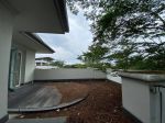 thumbnail-rumah-mewah-view-danau-private-lift-basement-marmer-full-sutera-danau-biru-alam-12