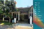 thumbnail-rumah-minimalis-di-perumahan-atrani-residence-niwin-wagir-malang-0