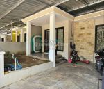 thumbnail-rumah-minimalis-di-perumahan-atrani-residence-niwin-wagir-malang-6