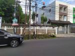 thumbnail-tanah-komersial-1200-meter-di-jalan-raya-cirendeu-lebak-bulus-jaksel-1