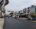 thumbnail-tanah-komersial-1200-meter-di-jalan-raya-cirendeu-lebak-bulus-jaksel-0