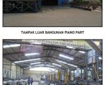 thumbnail-ex-pabrik-kayu-di-balaraja-tangerang-4