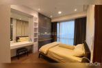 thumbnail-apartemen-marigold-nava-park-furnished-mewah-7