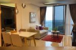 thumbnail-apartemen-marigold-nava-park-furnished-mewah-1