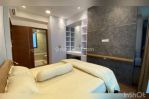 thumbnail-apartemen-marigold-nava-park-furnished-mewah-8