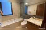 thumbnail-apartemen-marigold-nava-park-furnished-mewah-14