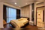 thumbnail-apartemen-marigold-nava-park-furnished-mewah-6