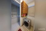 thumbnail-apartemen-marigold-nava-park-furnished-mewah-11