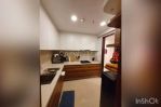 thumbnail-apartemen-marigold-nava-park-furnished-mewah-13