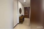 thumbnail-apartemen-marigold-nava-park-furnished-mewah-4