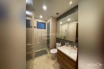 thumbnail-apartemen-marigold-nava-park-furnished-mewah-10