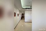 thumbnail-apartemen-marigold-nava-park-furnished-mewah-3