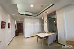 thumbnail-apartemen-marigold-nava-park-furnished-mewah-5