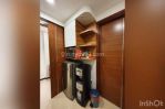 thumbnail-apartemen-marigold-nava-park-furnished-mewah-12