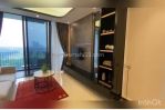 thumbnail-apartemen-marigold-nava-park-furnished-mewah-2