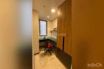 thumbnail-apartemen-marigold-nava-park-furnished-mewah-9