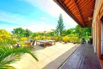 thumbnail-luxury-modern-villa-in-kerobokan-badung-badung-10