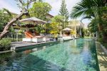thumbnail-luxury-modern-villa-in-kerobokan-badung-badung-2