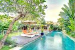 thumbnail-luxury-modern-villa-in-kerobokan-badung-badung-0