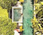 thumbnail-luxury-modern-villa-in-kerobokan-badung-badung-12