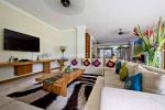 thumbnail-luxury-modern-villa-in-kerobokan-badung-badung-1