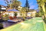 thumbnail-luxury-modern-villa-in-kerobokan-badung-badung-9