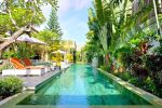 thumbnail-luxury-modern-villa-in-kerobokan-badung-badung-11