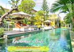 thumbnail-luxury-modern-villa-in-kerobokan-badung-badung-14