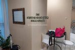 thumbnail-for-rent-office-apl-tower-podomoro-city-central-park-furnished-3