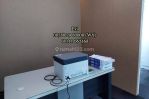 thumbnail-for-rent-office-apl-tower-podomoro-city-central-park-furnished-4