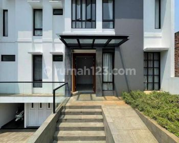 DIJUAL RUMAH JL SEMARANG , MENTENG, JAKPUS