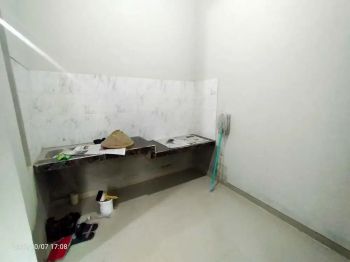 RUMAH BARU STRATEGIS MAGUWOHARJO DEPOK SLEMAN