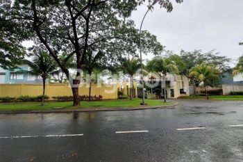 Sale Tanah Kavling: Kavling The Avani