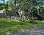 thumbnail-kavling-hoek-siap-bangun-di-cluster-fresco-aria-foresta-bsd-city-5