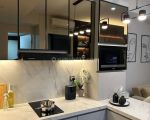 thumbnail-apartement-landmark-residence-tipe-1-bedroom-luxury-full-furnish-0