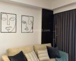 thumbnail-apartement-landmark-residence-tipe-1-bedroom-luxury-full-furnish-3