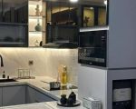 thumbnail-apartement-landmark-residence-tipe-1-bedroom-luxury-full-furnish-4