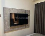 thumbnail-apartement-landmark-residence-tipe-1-bedroom-luxury-full-furnish-9