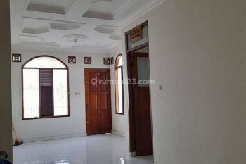 Dijual Rumah Nyaman Taman Kopo Indah 1 Bandung