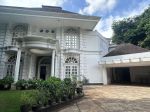 thumbnail-dijual-cepat-rumah-mewah-taman-golf-lippo-karawaci-3