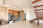 thumbnail-brand-new-minimalist-3-bedrooms-villa-at-munggu-badung-di-munggu-bali-2-lantai-4