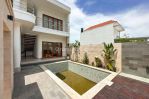 thumbnail-brand-new-minimalist-3-bedrooms-villa-at-munggu-badung-di-munggu-bali-2-lantai-8