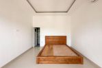 thumbnail-brand-new-minimalist-3-bedrooms-villa-at-munggu-badung-di-munggu-bali-2-lantai-3