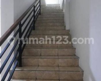 Dijual Ruko Muara Karang Raya