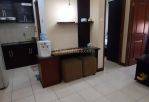 thumbnail-disewakan-apartemen-majesty-2-kamar-tidur-bagus-furnished-3