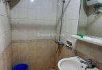 thumbnail-disewakan-apartemen-majesty-2-kamar-tidur-bagus-furnished-6